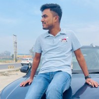 Sonu Kumar