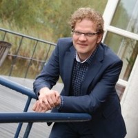 Juriaan Van Der Zwan