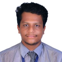 Sujith P