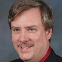 John Ekstrom