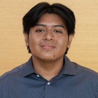 Michael Panora