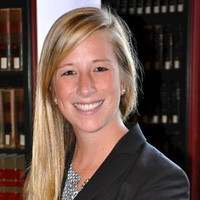 Kim Curschman Bowman