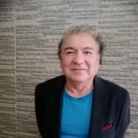 Juan Pimentel