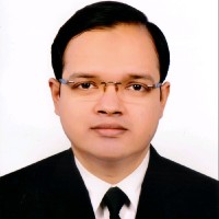 Md. Wahiduzzaman