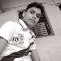 Waish Ansari