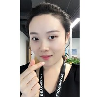 Betty Li