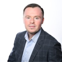 Sergej Schaefer