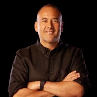 Ivan Perez-Armendariz