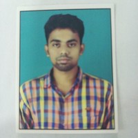 Amalraj T.K