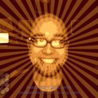 Steve Moore