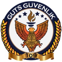 GUTS ÖZEL GÜVENLİK ve EĞİTİM HİZMETLERİ A.Ş.