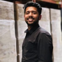 Shaino Shaji