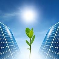 Science by Social venture