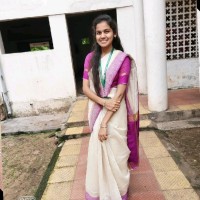 Anusha Allu
