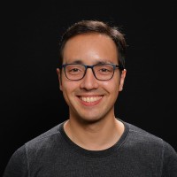 José Afonso