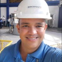 Jose Carlos Ferreira