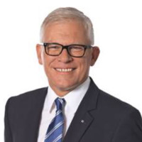 Daniel Münchbach
