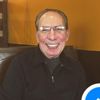 Mario Carovillano