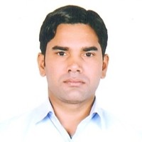 Anil Kumar