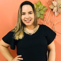 Anne Daniely Loyo Penha Barroncas