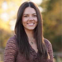 Brooke Bacheler