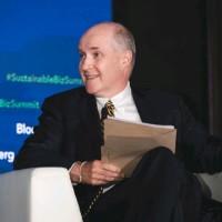 David Scanlan