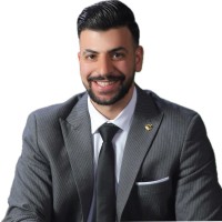 Anas Zaidan
