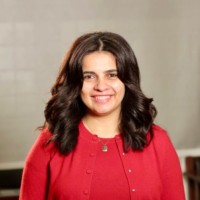 Nehal M. El-Bakhshawangy
