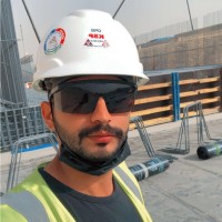 Munir Alqamar