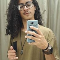 Luis Felipe Bacelar Maielli