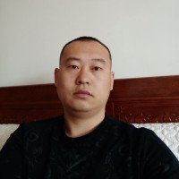 田玉东