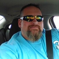 Brent Miller
