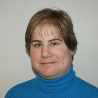 Lisa Miller