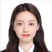 Bella Cheng