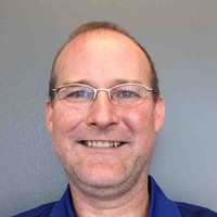 Jerry Smith