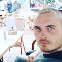Martijn F.
