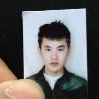 阮礼正