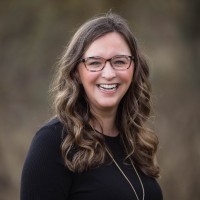 Kathleen Simanski