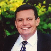 Parry Johns