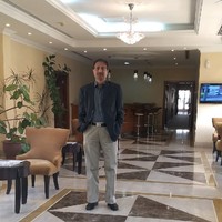 Atul Bansal
