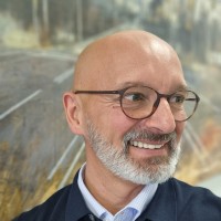 Olivier Trottemant