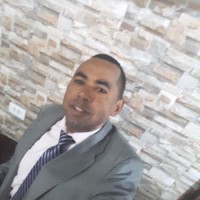 Raimundo sobral SOBRAL