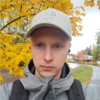 Tuomas Kettunen