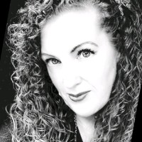 Jolanda Van Wesep