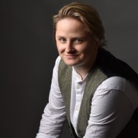 Eliška Furtkevičová