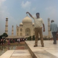 Sudip Neogy