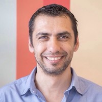 Marco Casarini