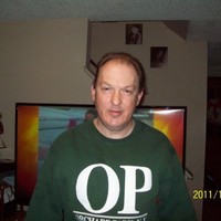 Jim Kane