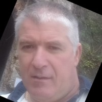 Yannick Verge
