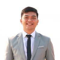 Ngoc Si Nguyen